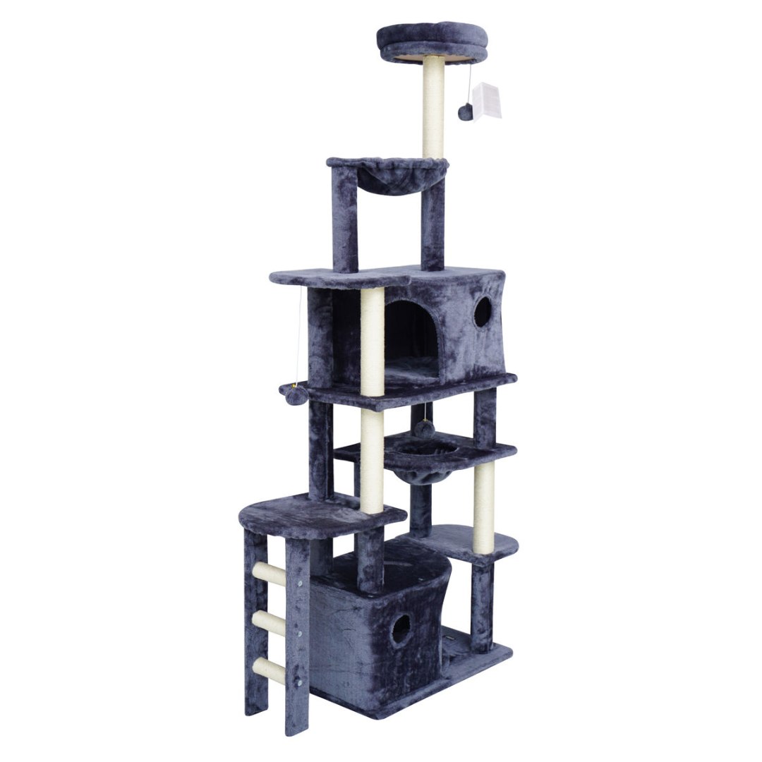 Drapak dla kota Gloria Yamuna