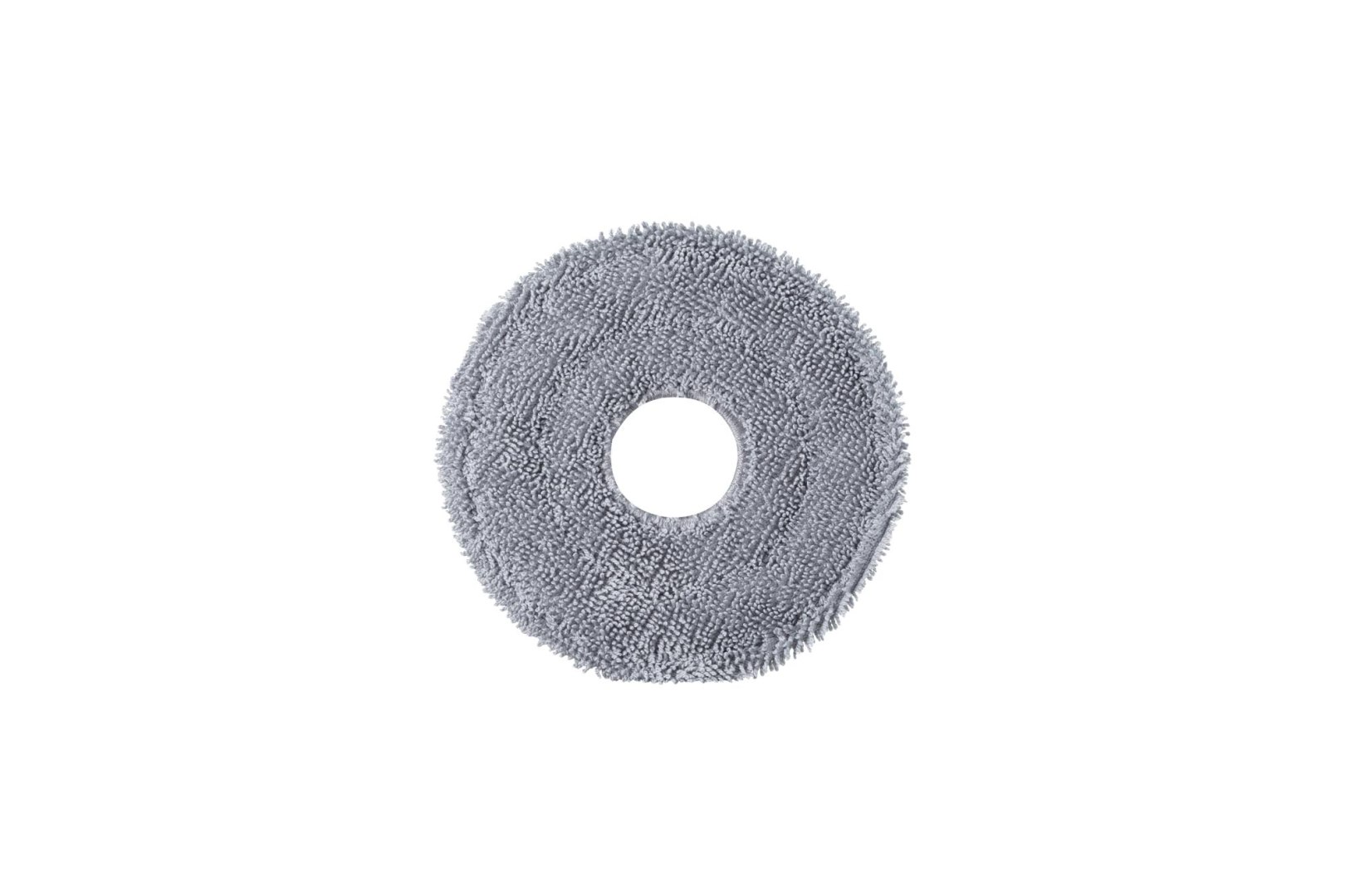 VACUUM ACC MOP ROTATING PADS/4-PACK 8.02.0453 ROBOROCK