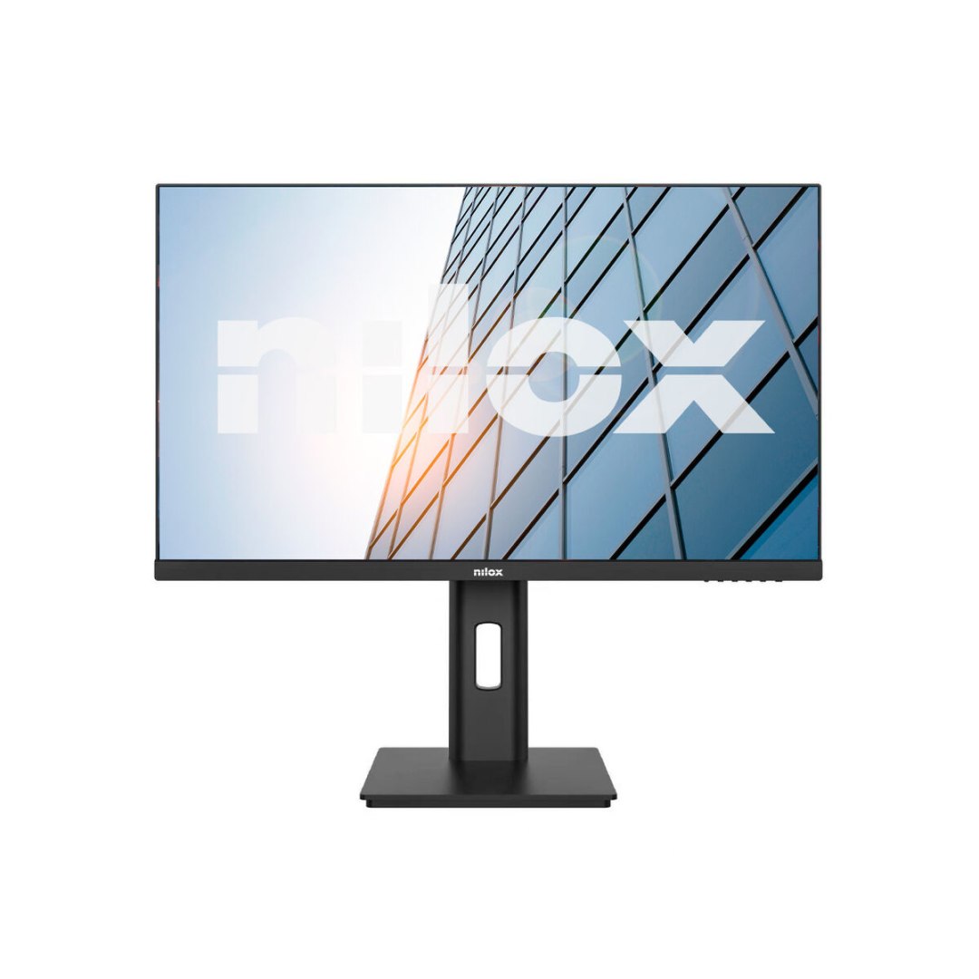 Nilox NXM27REG1201 Full HD LCD 27