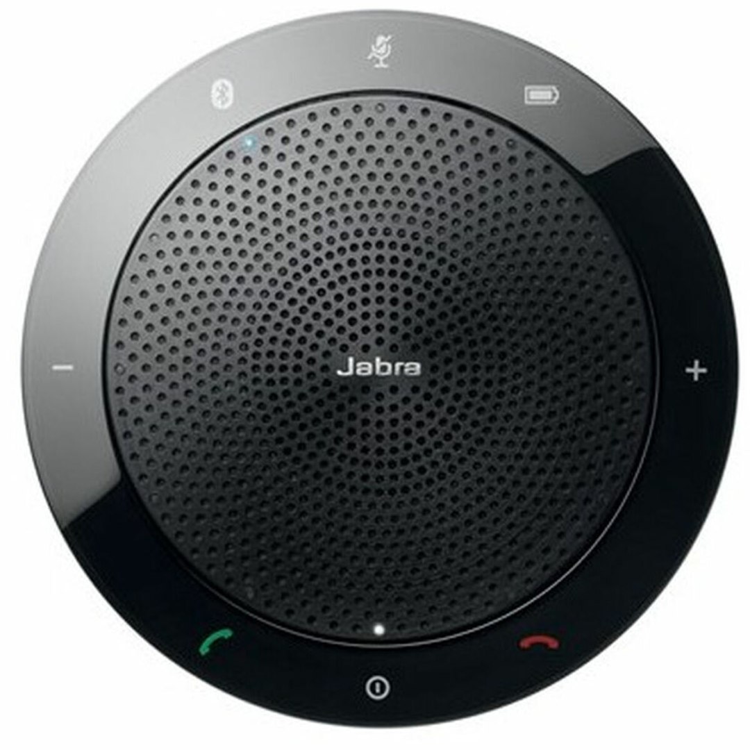 Jabra 7510-209