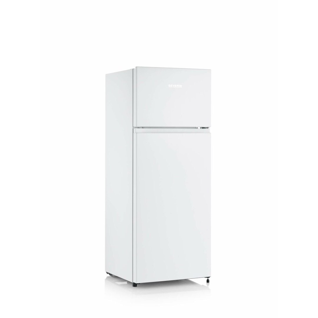 Severin DT8760 143 206 L Biały