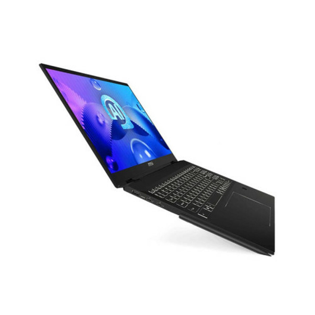 MSI 9S7-159521-016 16