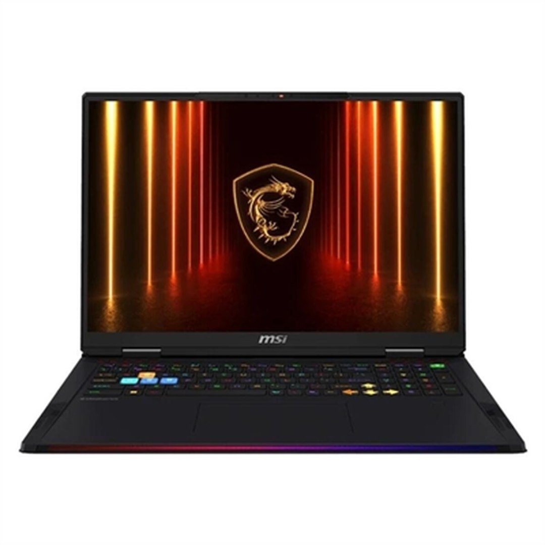 MSI 9S7-182L72-090 18