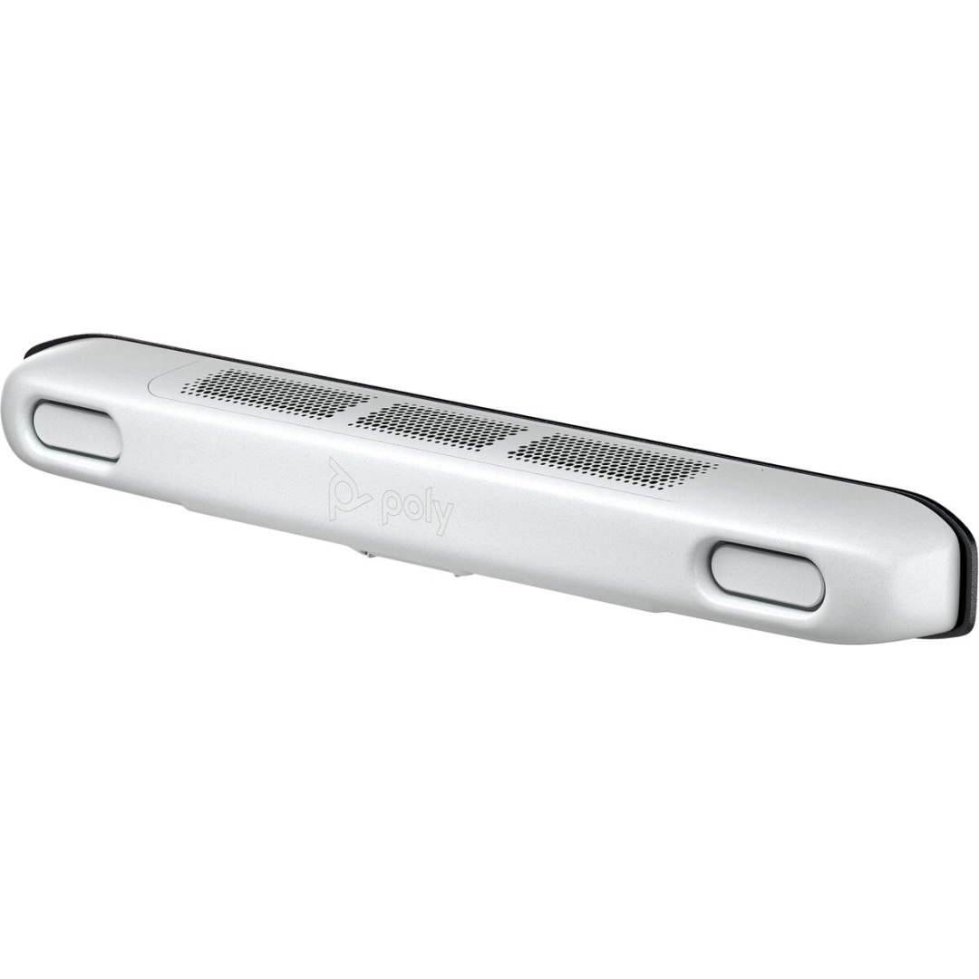 Kamera Internetowa Poly A3SV5AA#ABB 4K Ultra HD