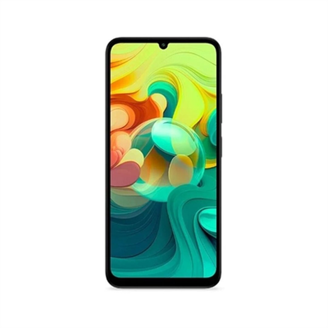 SPC Discovery 2 ME 6/256GB Niebieski