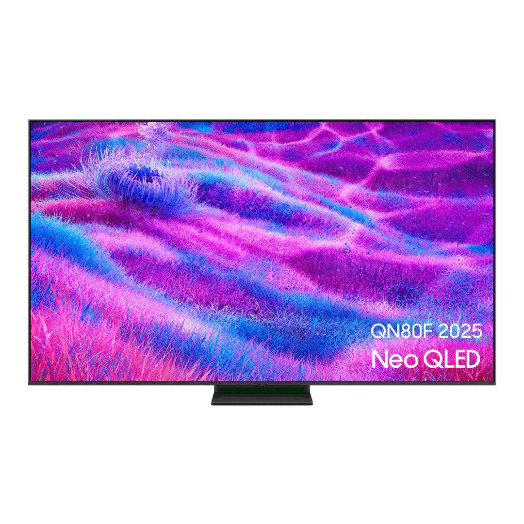 Samsung TQ65QN80F 65