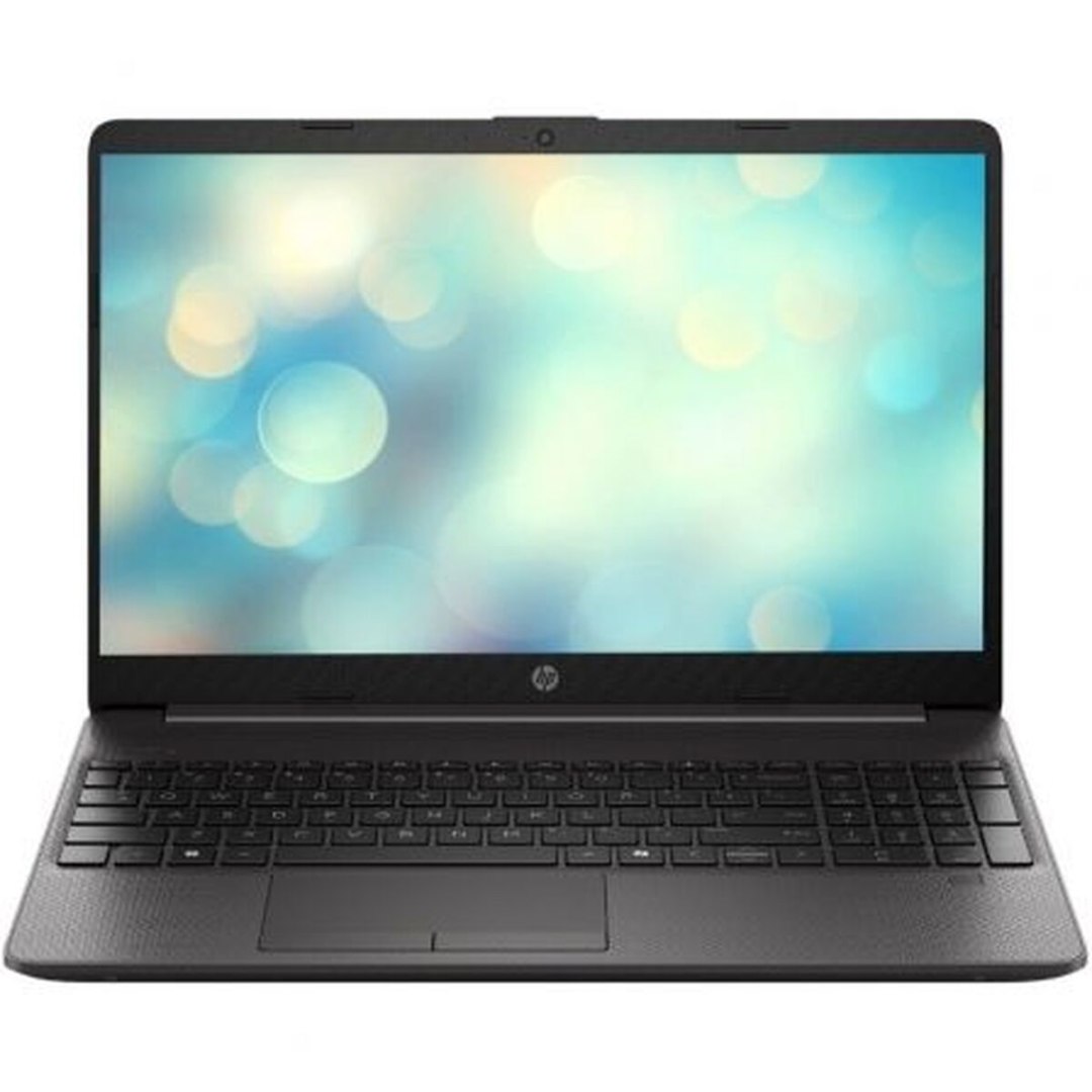 HP B3AG2AT 16 GB RAM 512 GB SSD 15,6