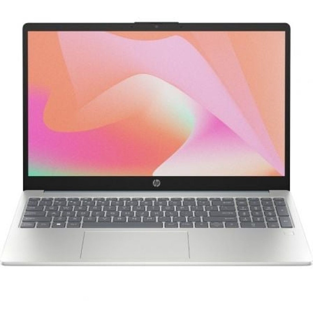 HP BT7G5EA Intel Core i7 8 GB RAM 512 GB SSD 15,6