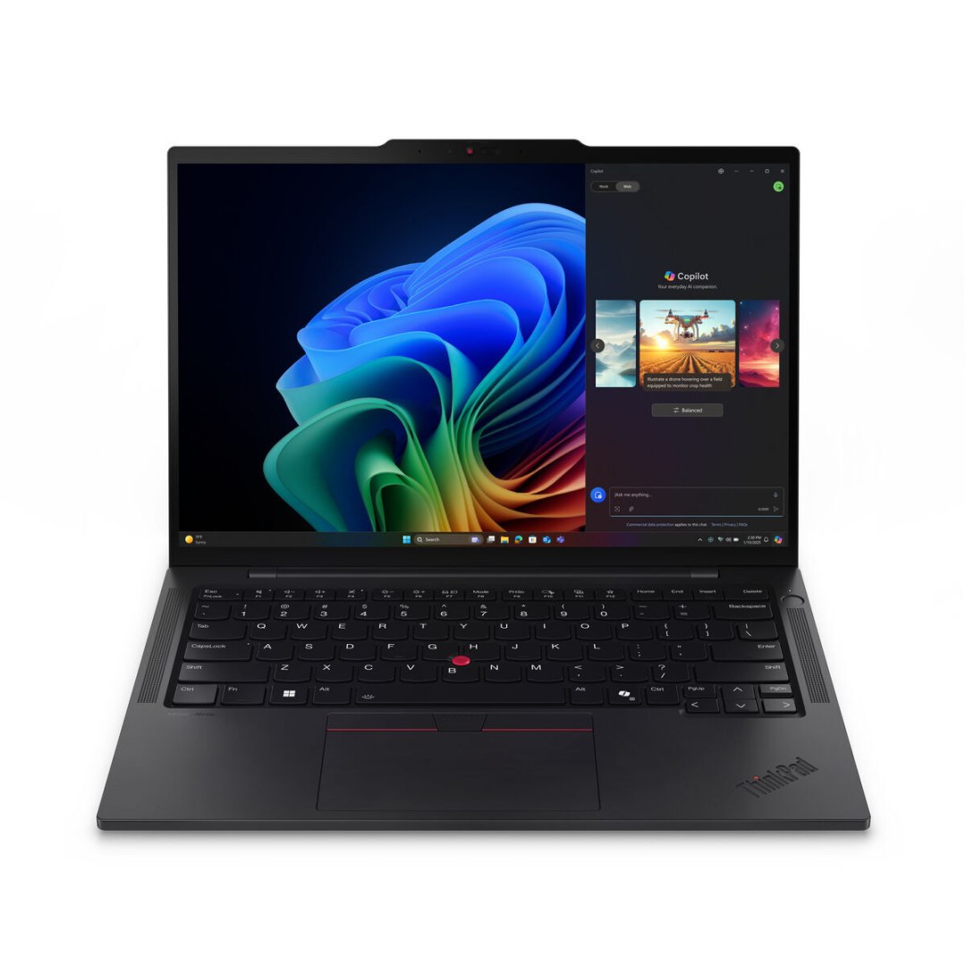 Lenovo 21QX00KLSP 14