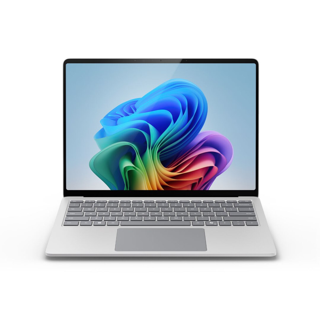 Microsoft EP2-21090 intel core ultra 7 16 GB RAM 512 GB 512 GB SSD Qwerty Hiszpańska