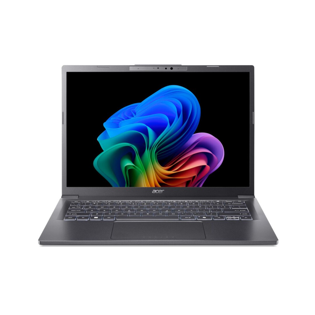 Acer NX.JFVEB.01G 14