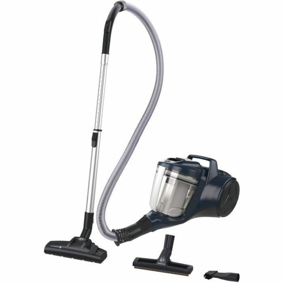 Hoover HP110HM Niebieski 700 W