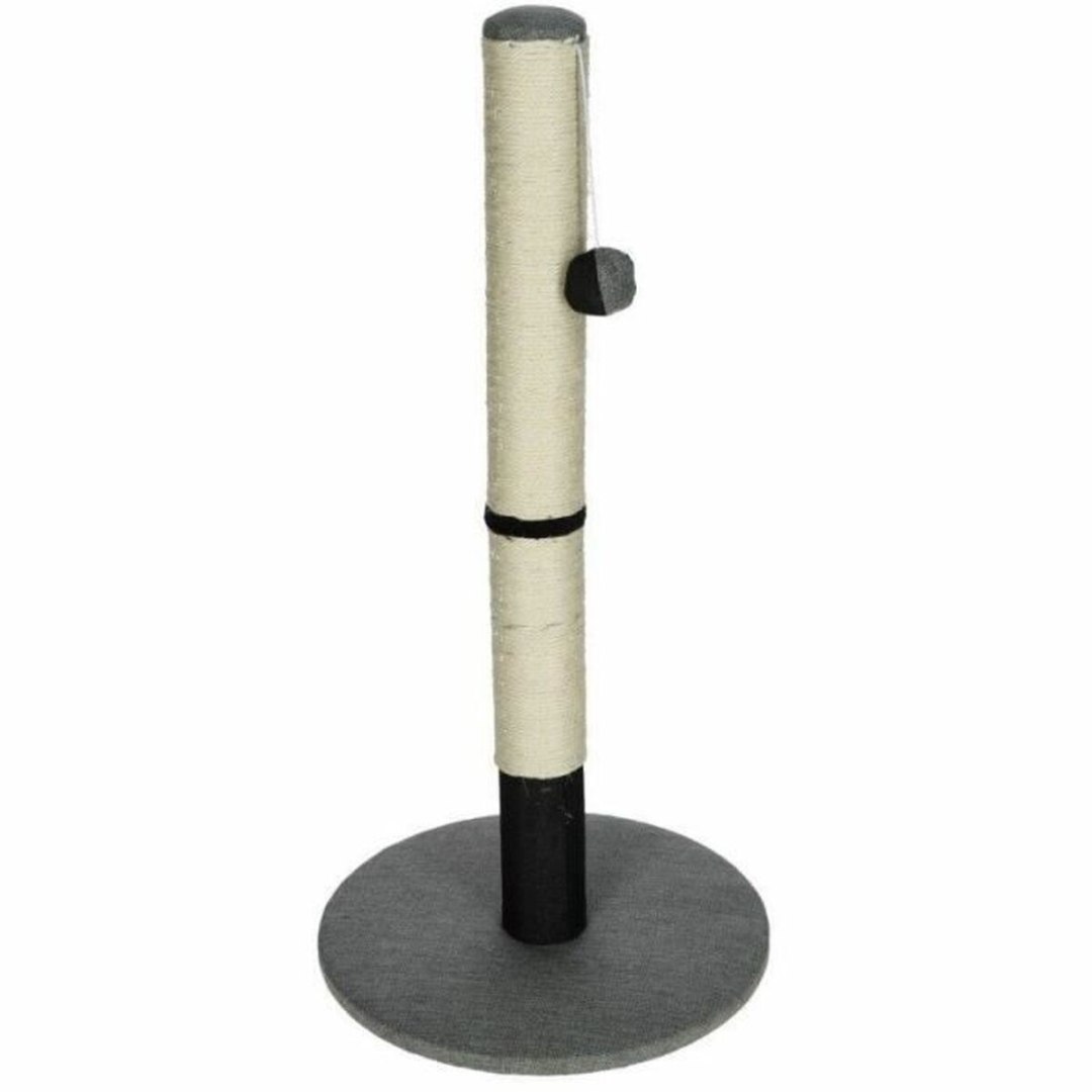 Drapak dla Kotów Kerbl