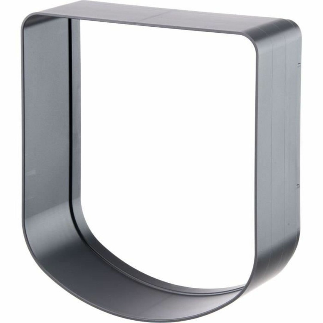 Budka dla Kota Ferplast