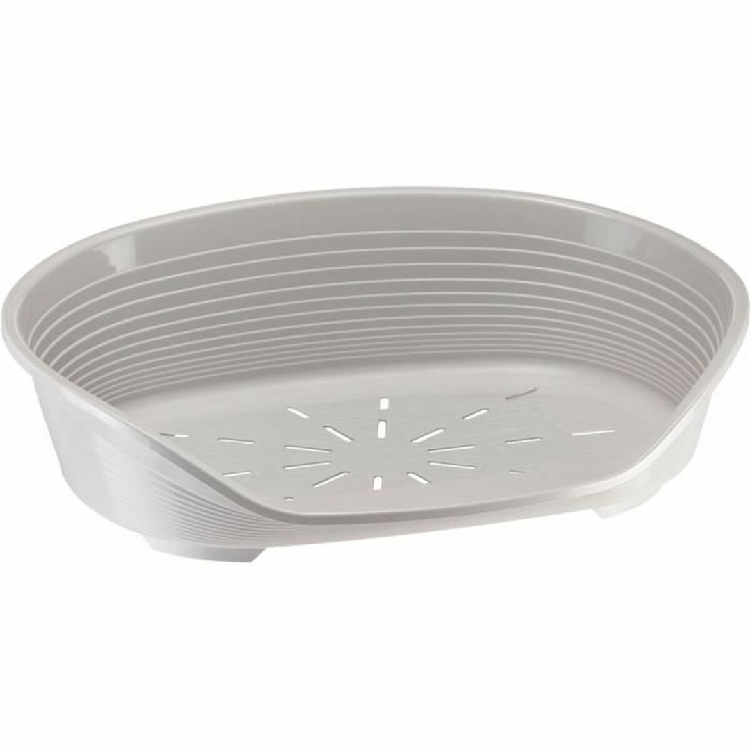 Legowisko dla psa Ferplast