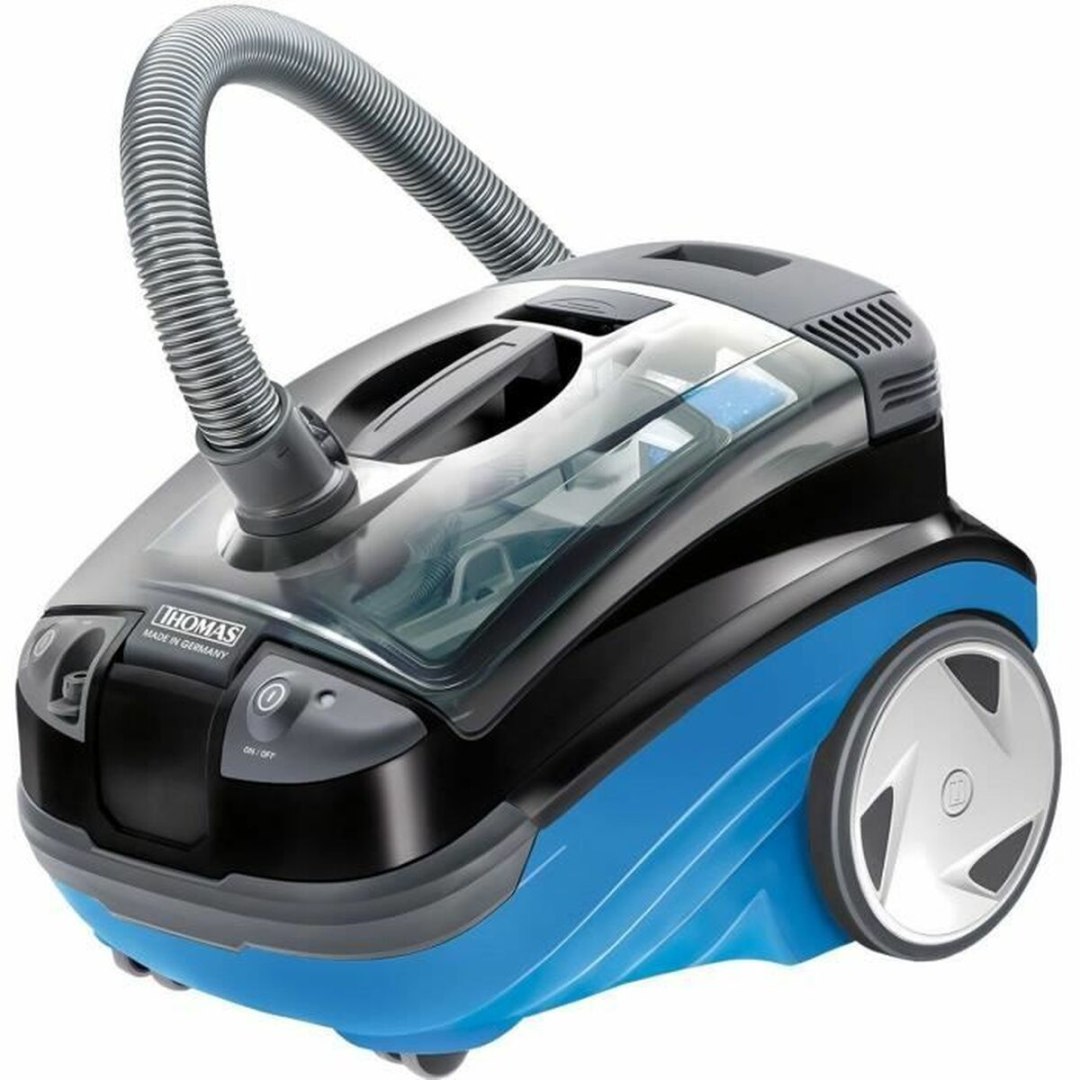Thomas Aquatic Jet 1700 W