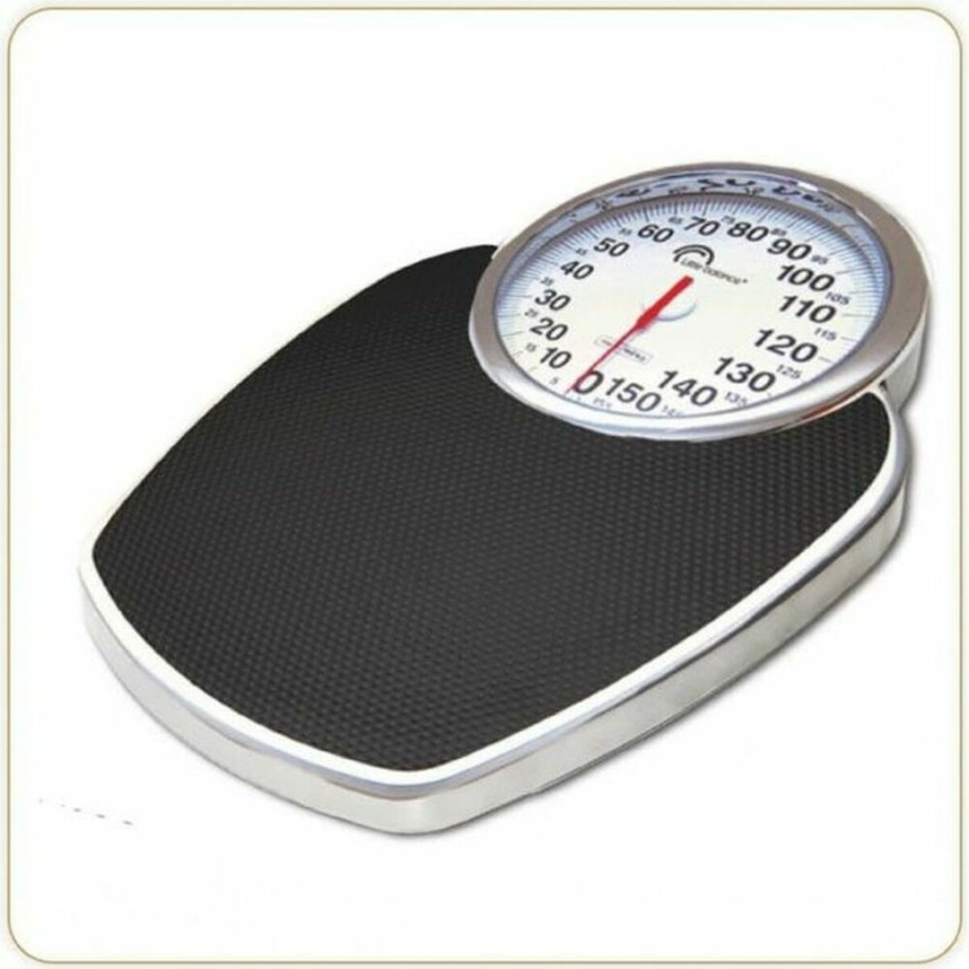 Little Balance 8135 160 kg