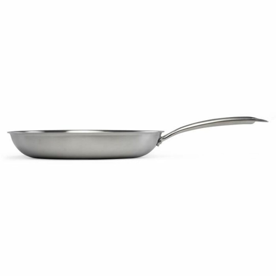 Patelnia Livoo Stal nierdzewna Stal Ø 28 cm