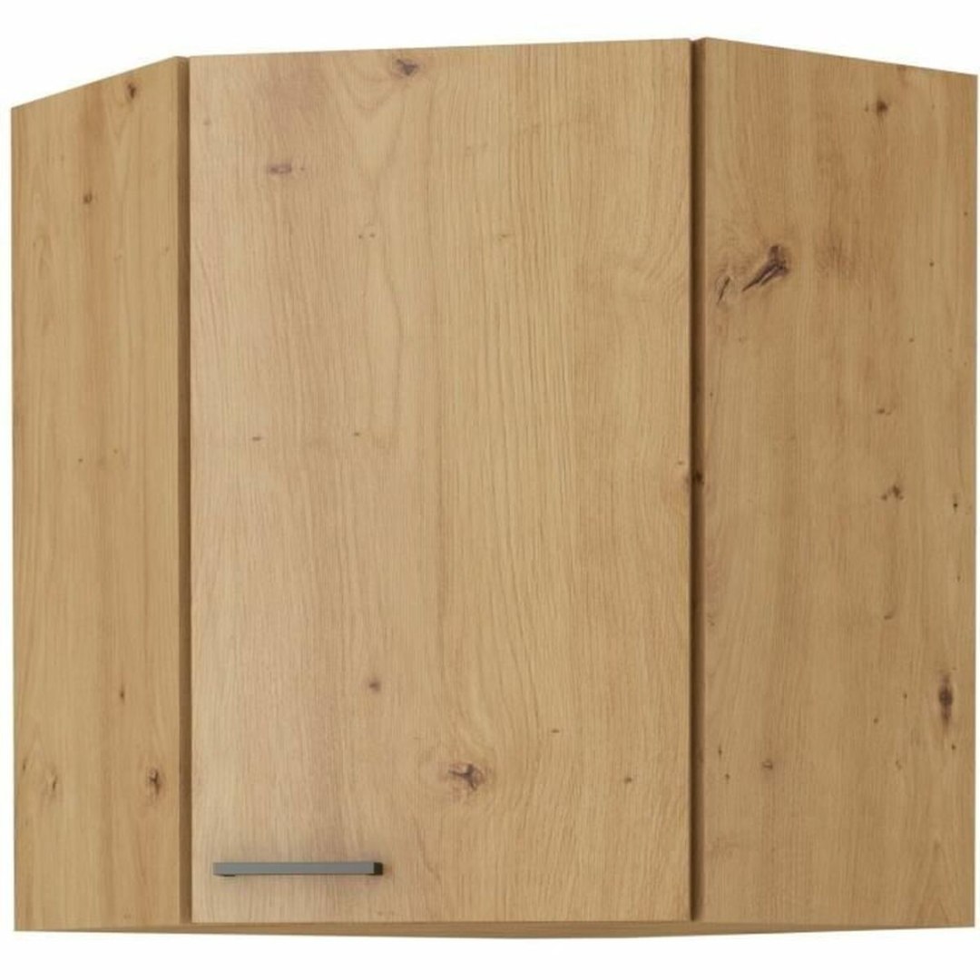 Urządzenie kuchenne Czarny 89 x 89 cm