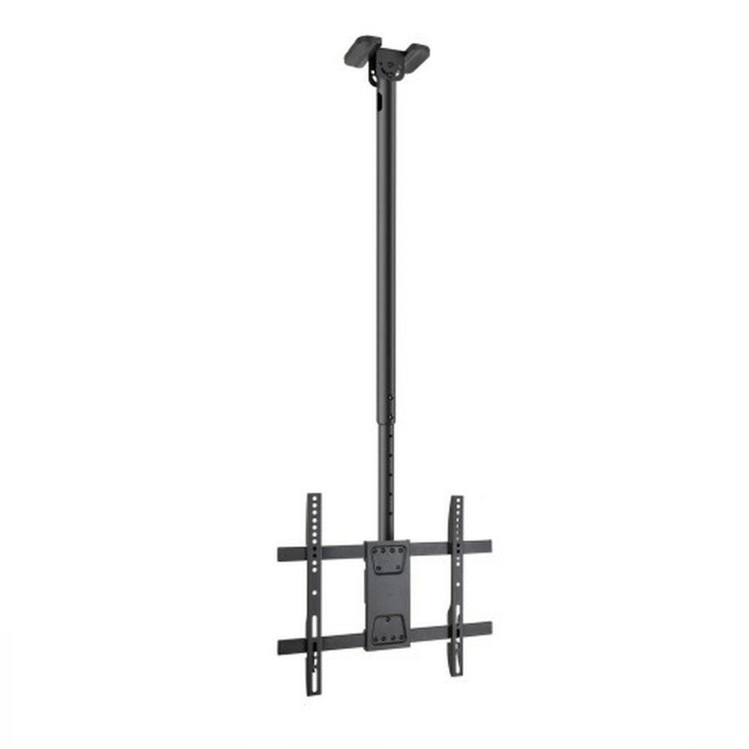 TooQ Uchwyt Sufitowy do TV LPCE1175TSLI-XL-B 32