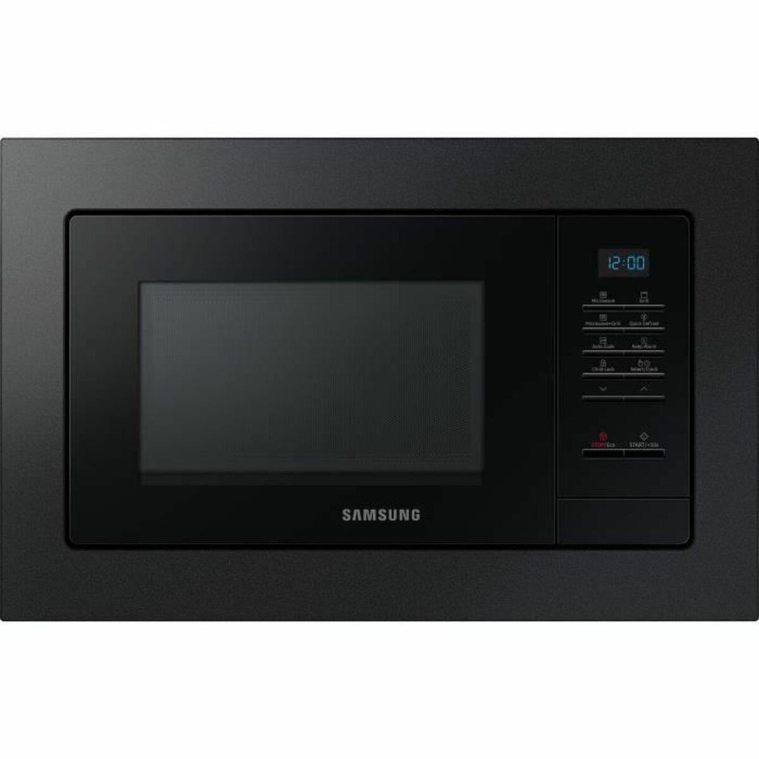 Samsung MG20A7013CB 20 L 1100 W