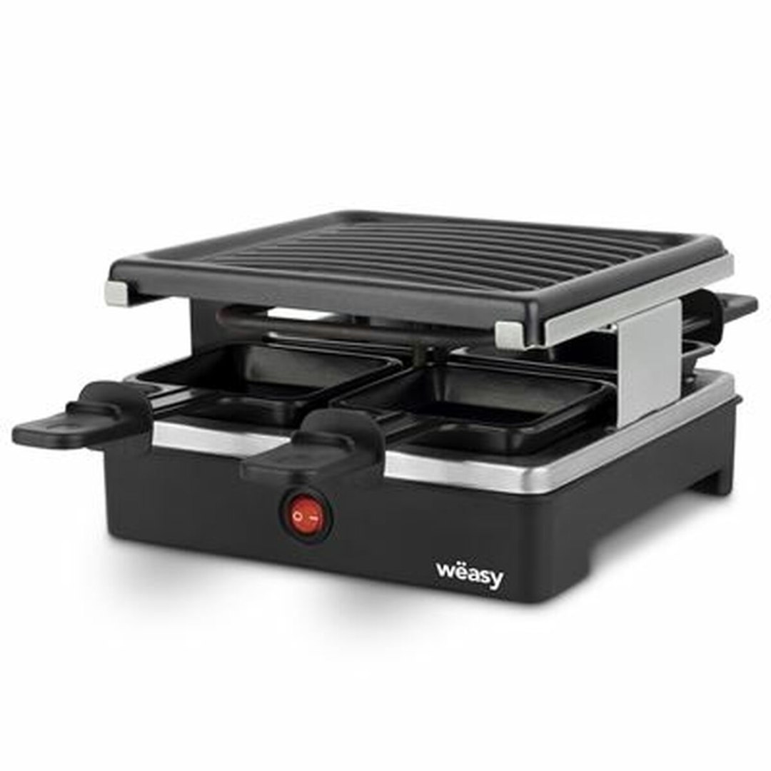 Wëasy LUGA40 600 W