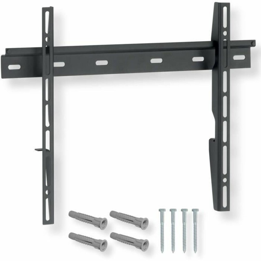 Uchwyt na TV Nanook Ultra Flat 32