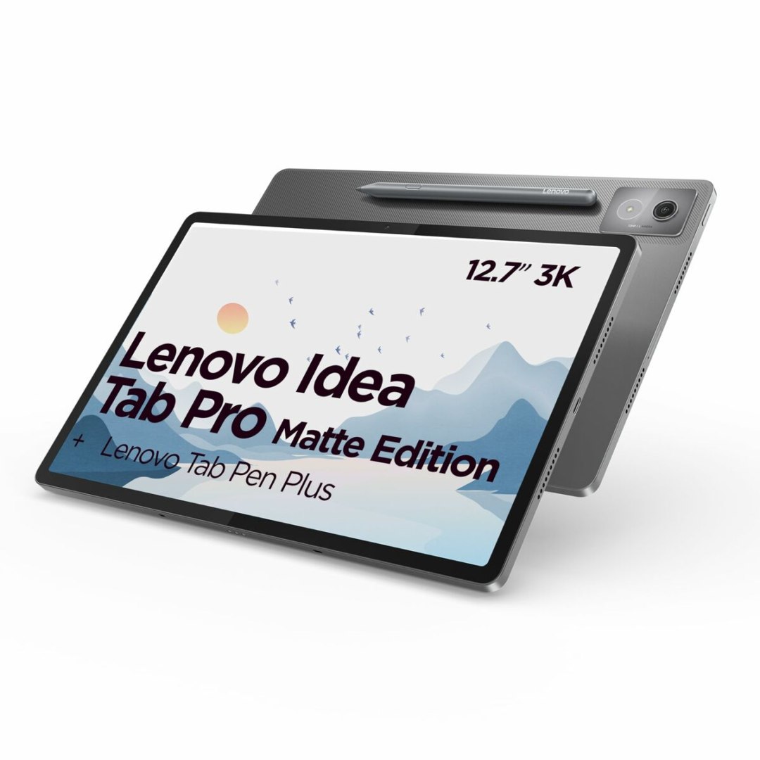 Lenovo ZAE40091ES