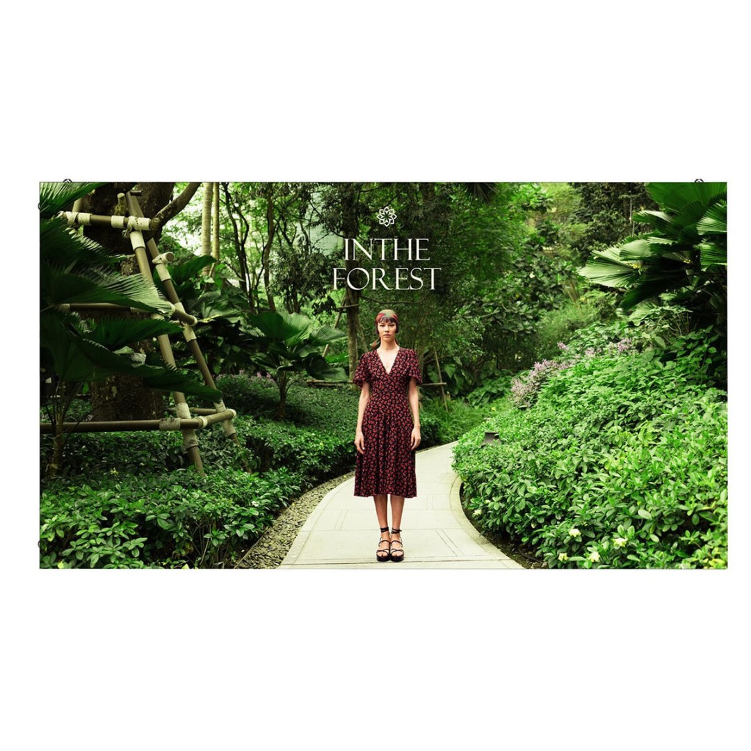 Monitor Videowall LG LED CABINET 1.5 4K Ultra HD