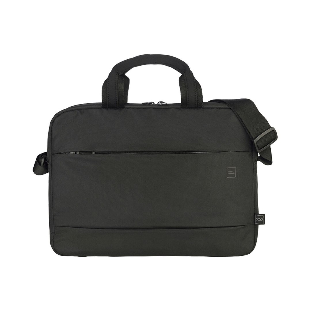 Torba na Laptopa Tucano BSBTK21314-BK Czarny 14