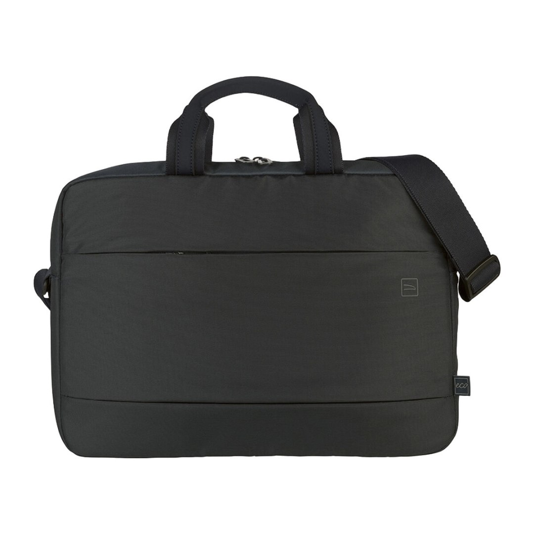 Torba na Laptopa Tucano BSBTK21516-BK Czarny 16