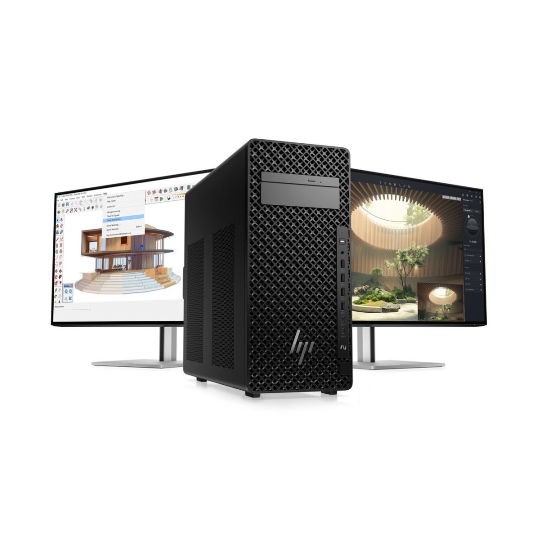HP A40NTET#ABE