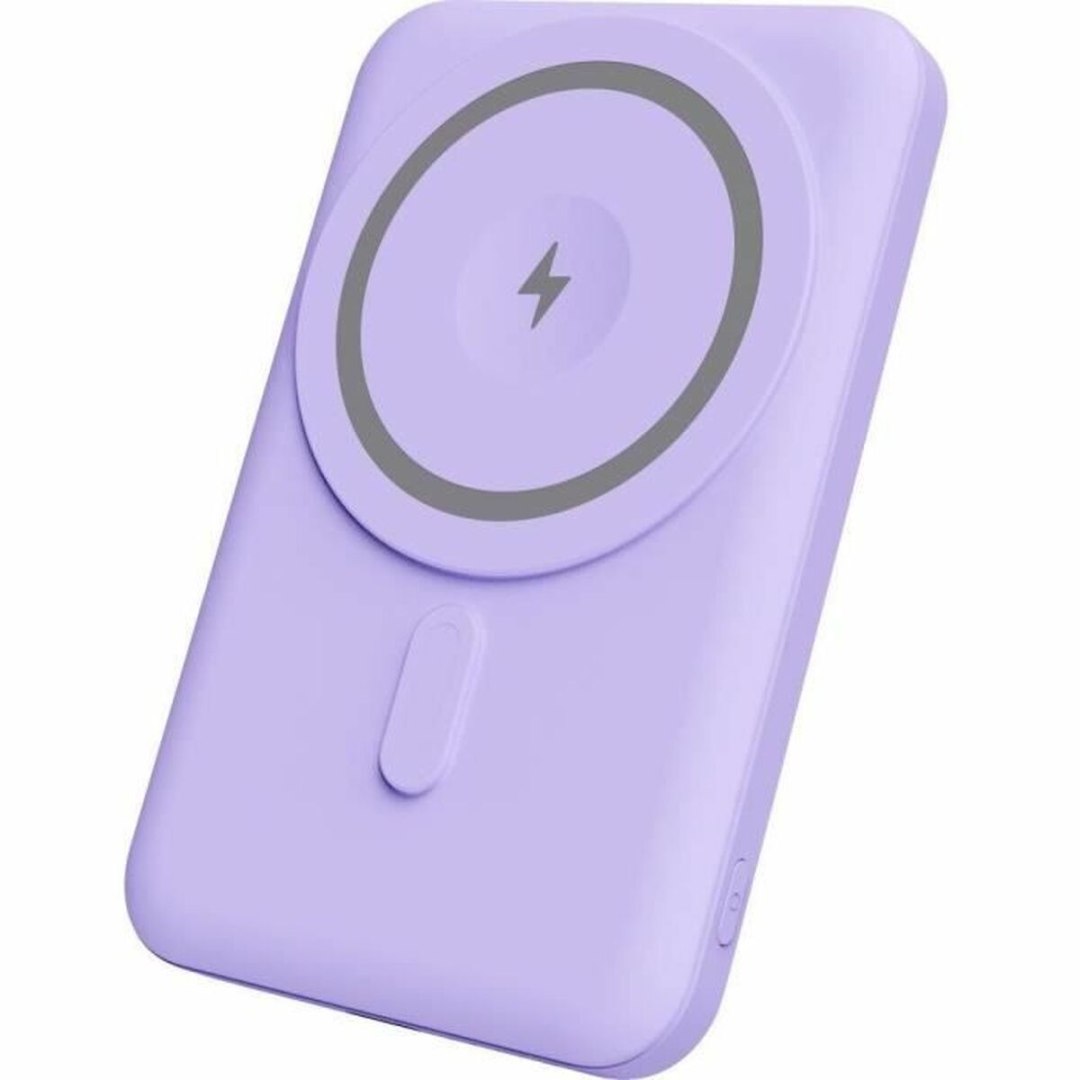 Yenkee Biały 5000 mAh