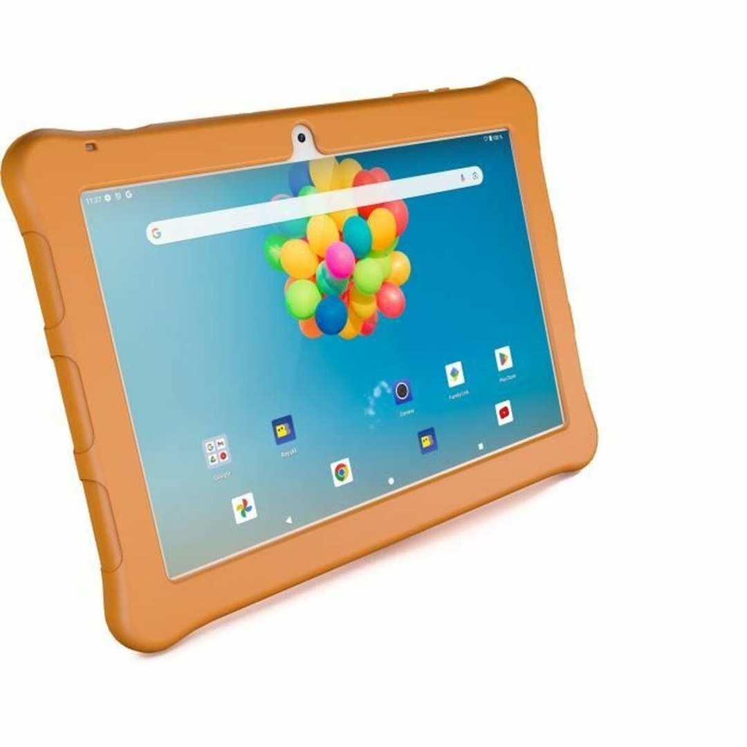 Archos ARCHOS T101 KID 10,1