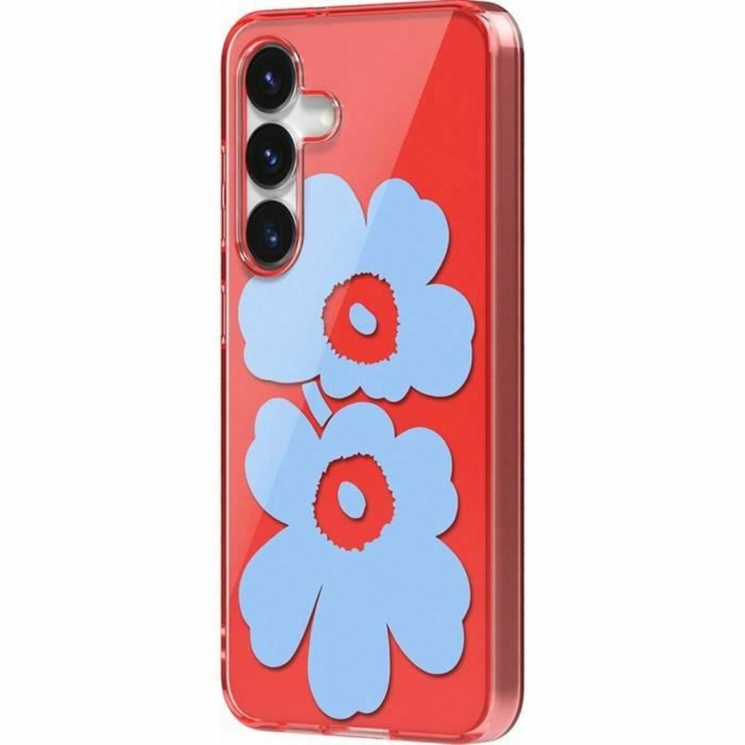Pokrowiec na Komórkę Samsung