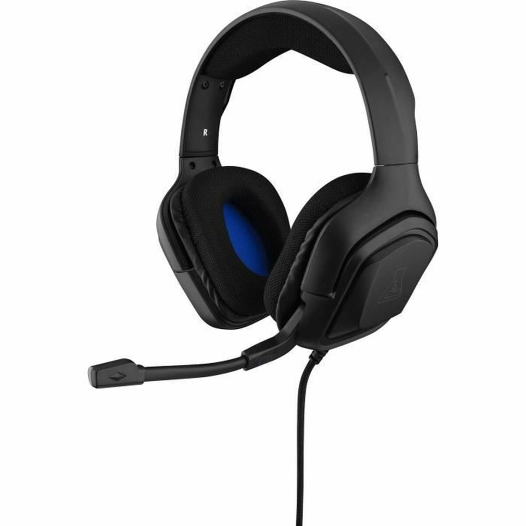 The G-Lab KORP COBALT