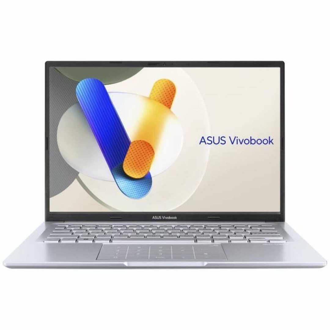 Asus S1405VA-LY347W 14