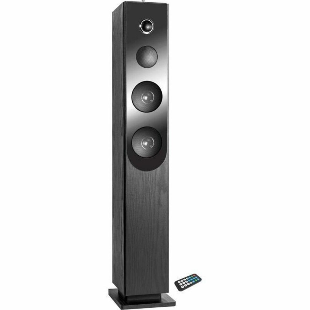 Inovalley HP33-CD