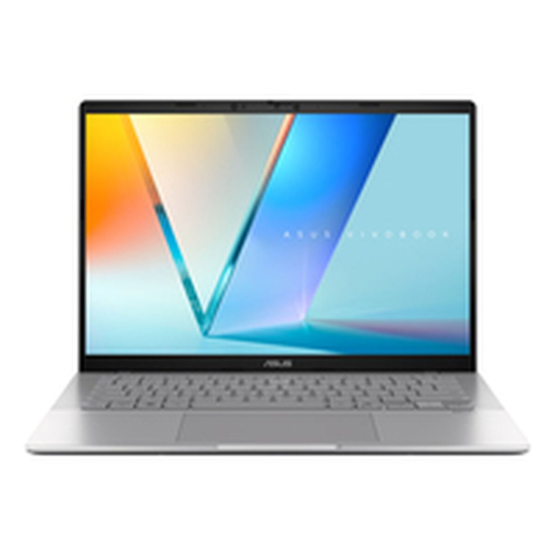 Asus 90NB16J1-M00910 intel core ultra 7 16 GB RAM 1 TB SSD 14
