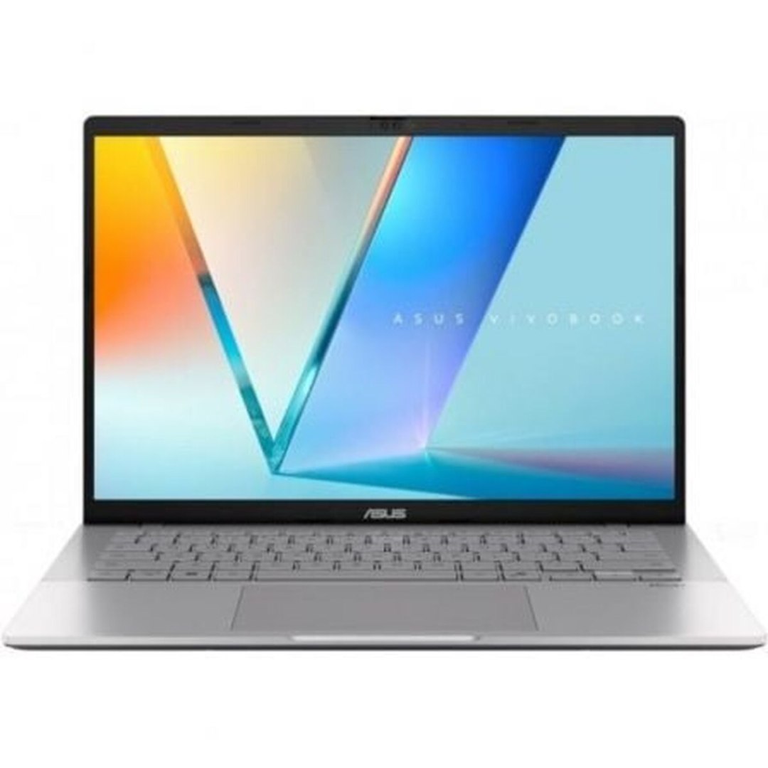 Asus 90NB16J1-M00950 intel core ultra 7 16 GB RAM 512 GB SSD 14