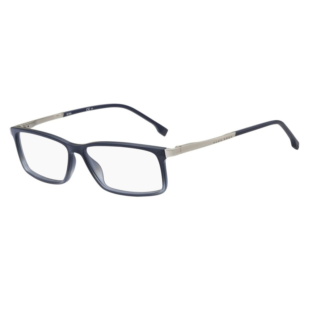 Hugo Boss Okulary przeciwsłoneczne BOSS 1250/IT/S IPQKU 57