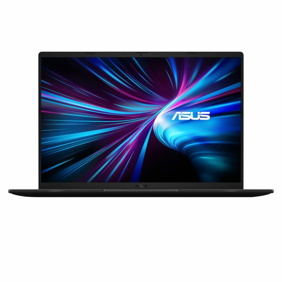 Asus V16 V3607VU-RP099 16