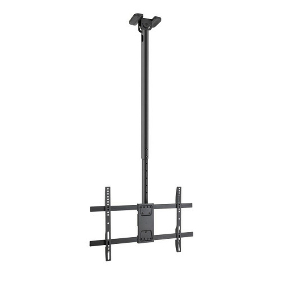 TooQ Uchwyt Sufitowy do TV LPCE1186TSLI-XL-B 43