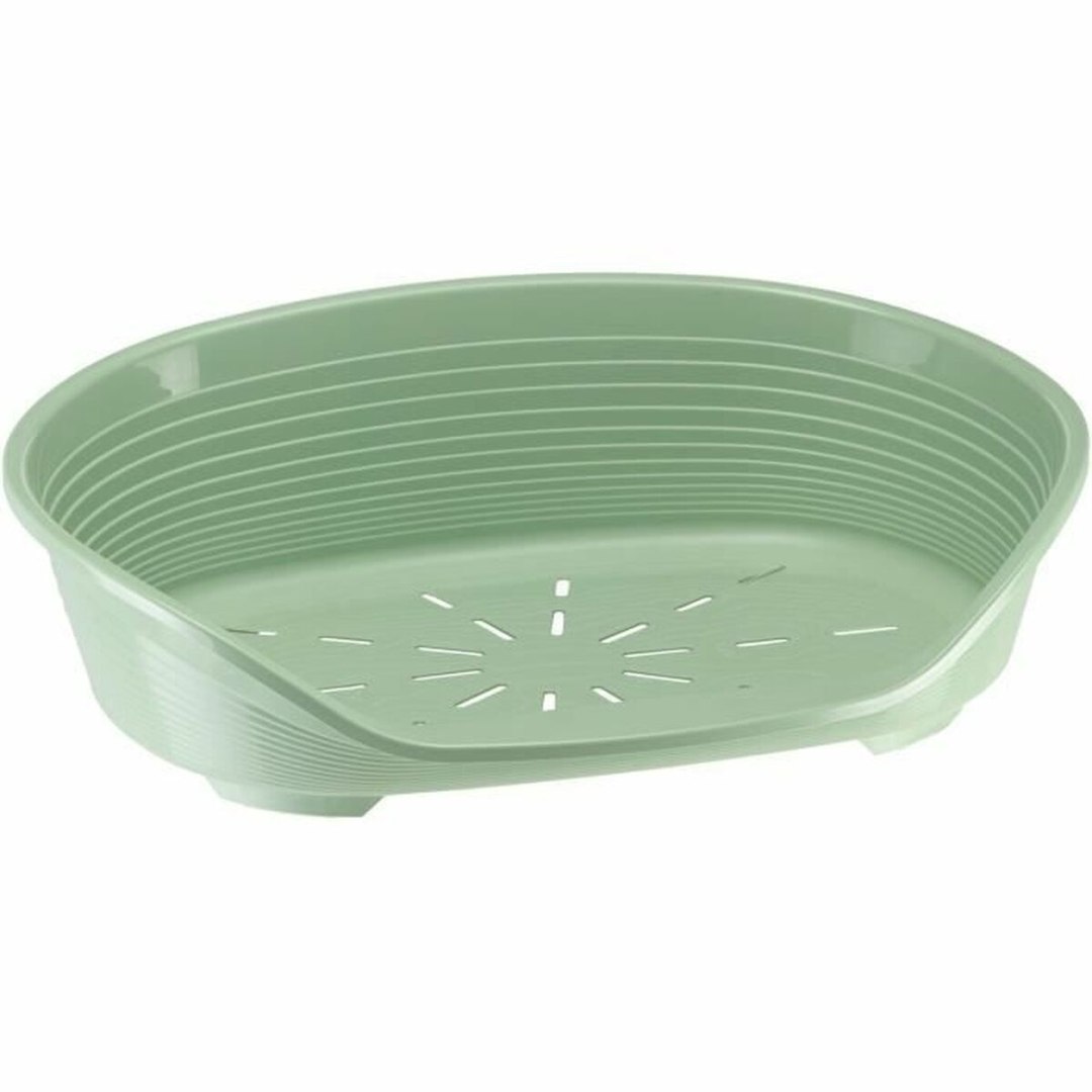 Legowisko dla psa Ferplast