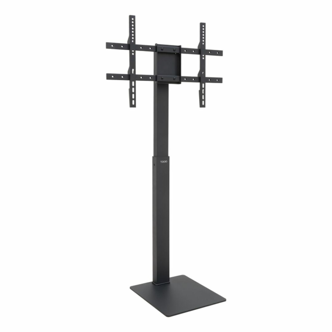 TooQ Uchwyt na TV FS2286M-B 70