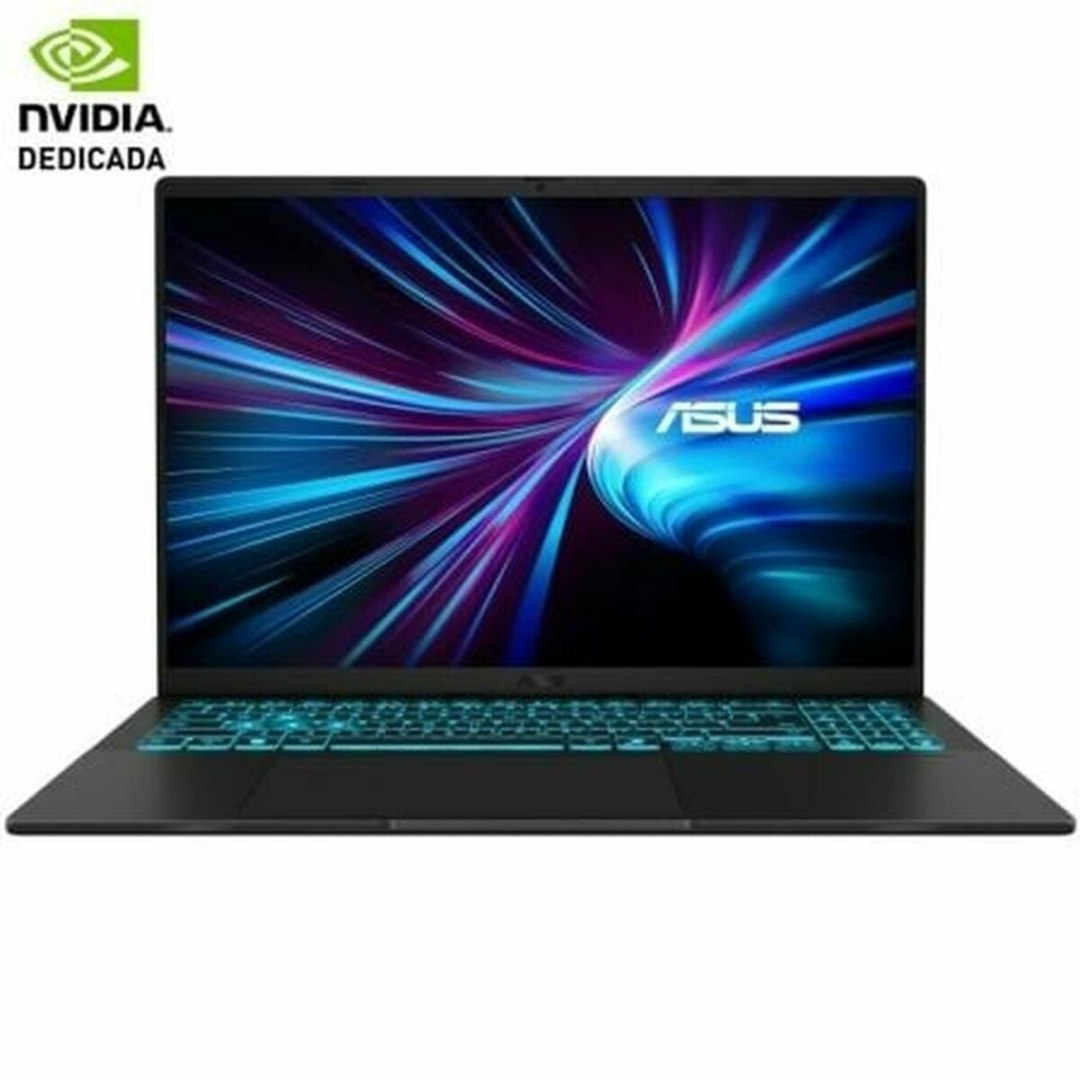 Asus V16 V3607VM-RP019 16