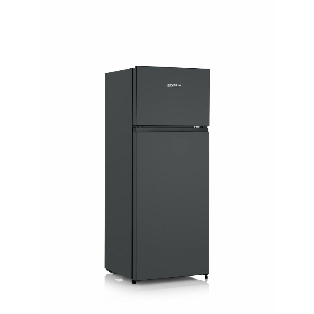 Severin DT8762 144 206 L Czarny