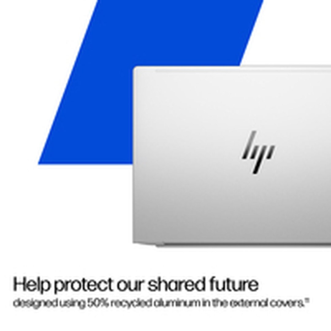 HP AD3A0ET#ABE 14