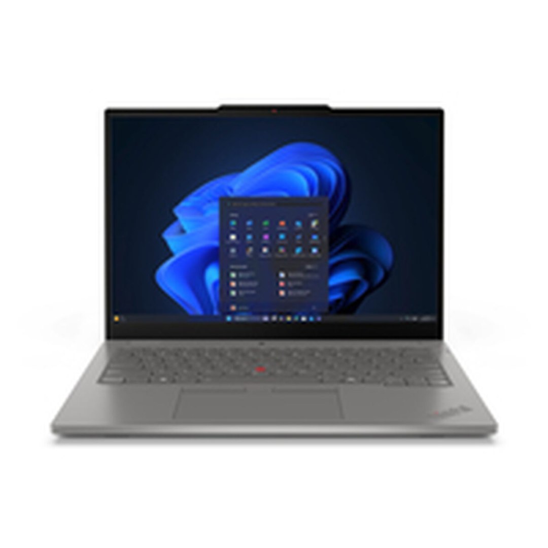 Lenovo 21R7001QSP 13,3