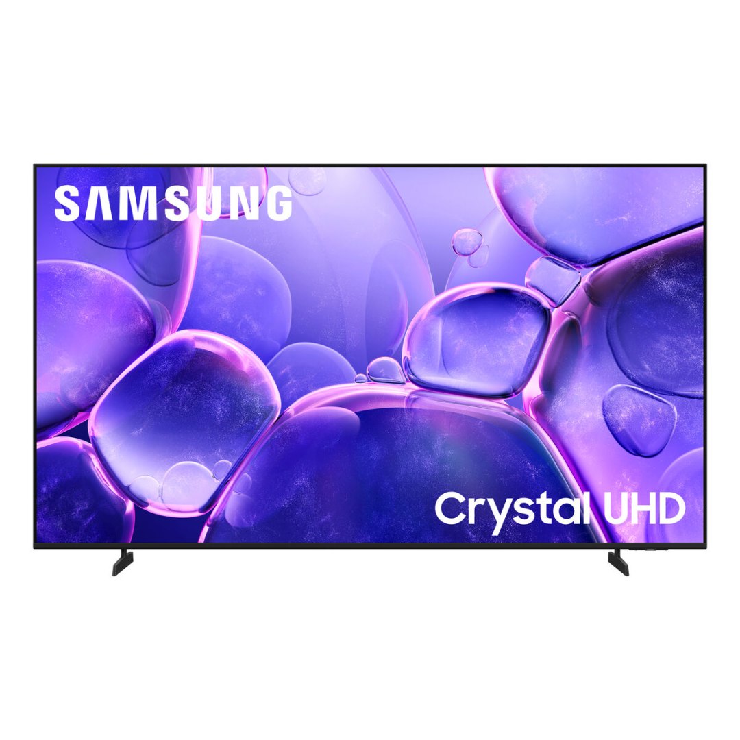 Samsung HG50U700FEUXEN 4K Ultra HD 50